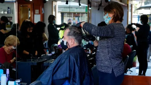 ¿Cómo saber si me depositaron el Bono MYPE?: Revisa AQUÍ