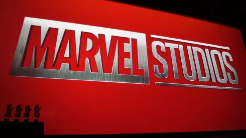 Marvel Studios