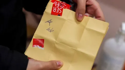 Conoce aquí los detalles de la elección del domingo 18 de julio.