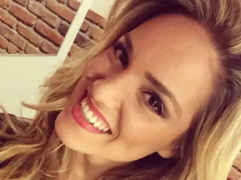 Nayara Vit | Audio refuta suicidio en extraña muerte de la modelo de 33 años