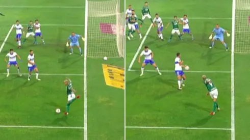 El periodista se disculpó posteriormente reconociendo su error al haber respaldado el cobro.