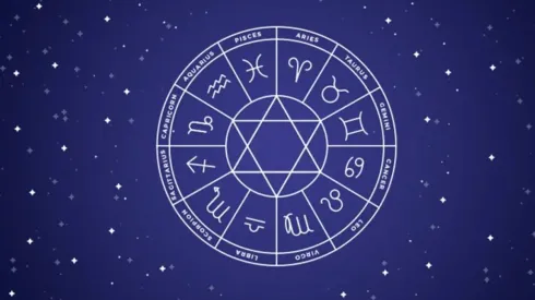 Conoce lo que te depara el horóscopo hoy.