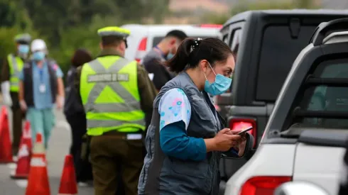 Este fin de semana largo también habrá votaciones por las Primarias Presidenciales.