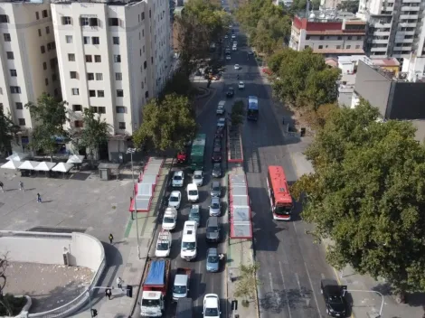 ¿Cuáles son los anuncios del Plan Paso a Paso?