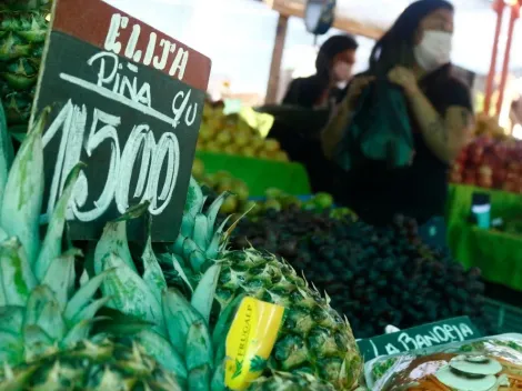 ¿Cuándo me pagan el Bono Alivio Mypes?