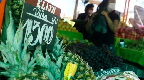 ¿Cuándo me pagan el Bono Alivio Mypes?