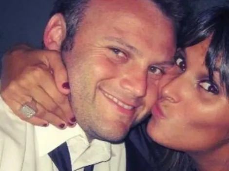 Viuda de Roberto Bruce celebra fallo sobre vuelo Casa 212