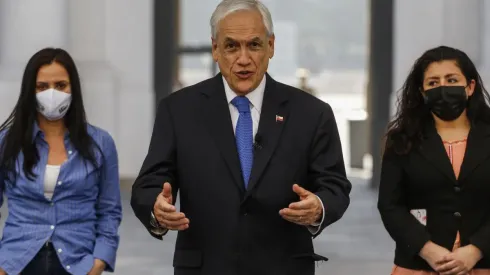 ¿De qué se trata el delito contra amenazas, coacción y hostigamiento?