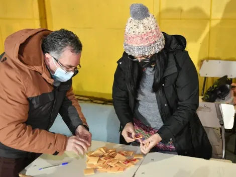 ¿Es obligatorio votar en las Primarias y quiénes pueden hacerlo?