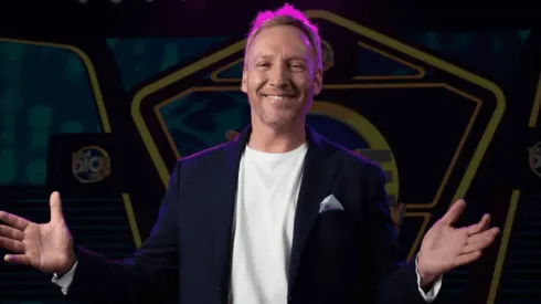 El espacio será la adaptación chilena de "Family Feud".