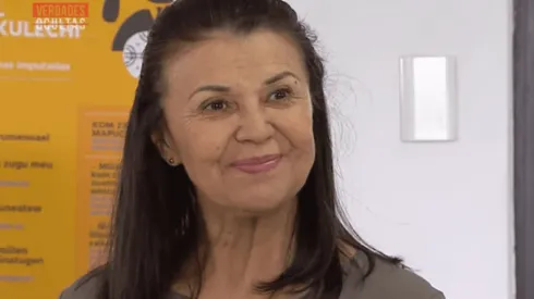 Verdades Ocultas | Así reaccionaron las redes al regreso de Eliana