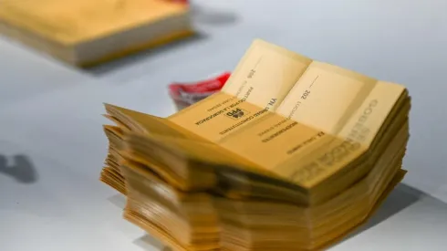 Conoce el detalle de los próximos comicios