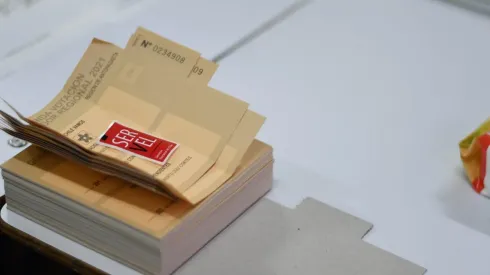 Conoce los detalles de las próximas elecciones en Chile