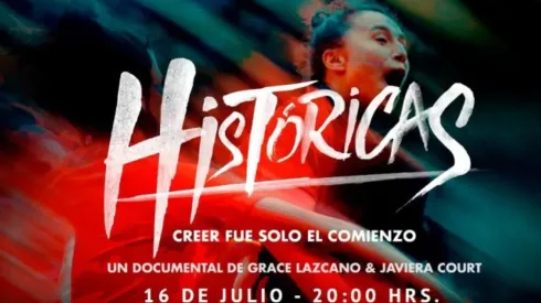 Tras el éxito de ventas, se agregaron dos nuevas funciones de Históricas.