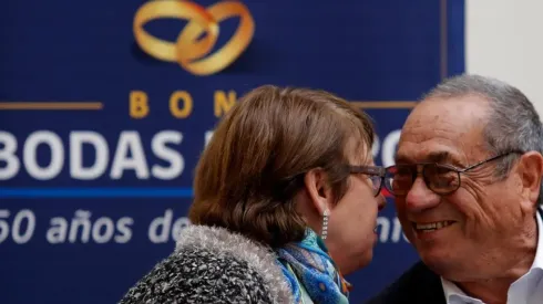 Esta gratificación tiene varios años desde su promulgación.