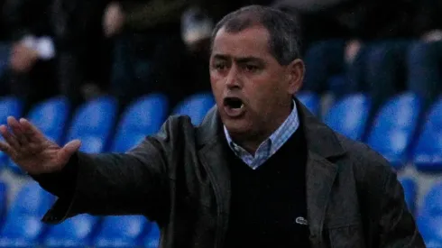 El hijo del Chiqui Arce sufrió un brutal accidente