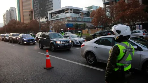 El Ministerio de Salud anunció cambios a la medida