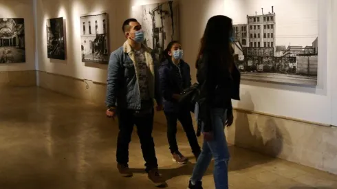 Las actividades recreativas y el comercio en general vuelven a abrir sus puertas tras los cambios en el Plan Paso a Paso.