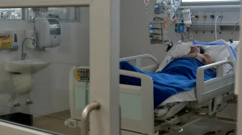 Informe Covid | Minsal reporta 1.015 casos y positividad del 2,91%