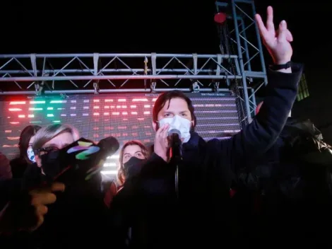 Revisa los mejores memes de las Primarias Presidenciales