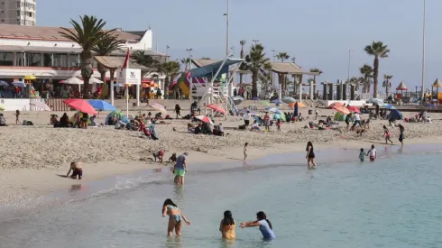 Conoce el detalle de los cambios que serán este martes 20 de julio