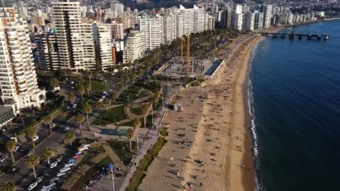 Conoce que se puede hacer en esta etapa del Plan Paso a Paso