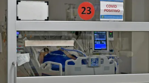 ¿Cuántos casos covid hay este martes 20 de julio?