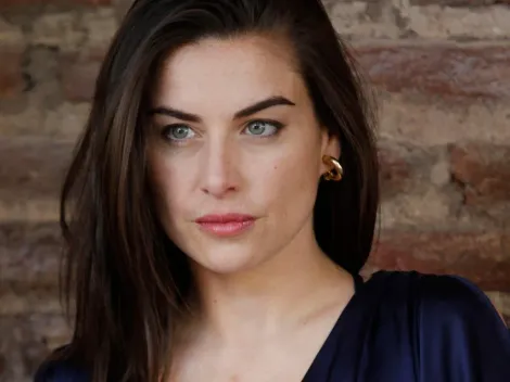 Cruz será jueza honorífica en los Emmy Internacional