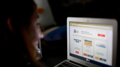 Postulaciones ya están abiertas. Foto: Agencia Uno.