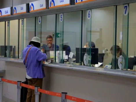 Revisa aquí con tu RUT si ya te pagaron el IFE