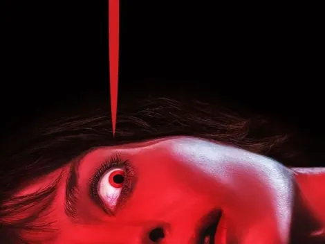 Malignant, trailer para lo nuevo del director de El Conjuro