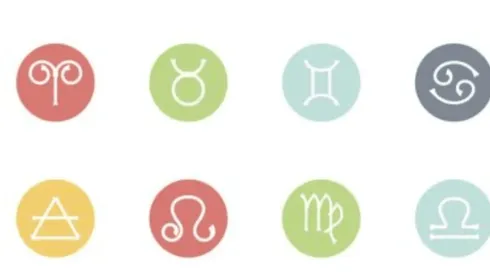 Horóscopo de hoy jueves 22 de julio