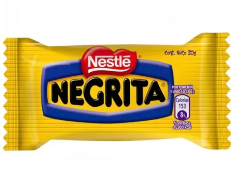 Clásica Negrita cambia de nombre