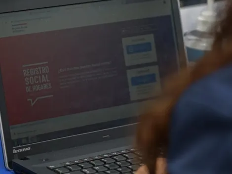 ¿Cómo saber si soy beneficiario del IFE Retroactivo?