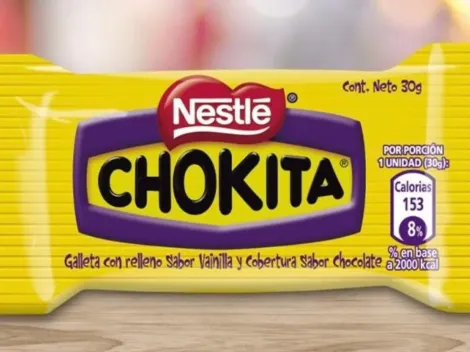 Los mejores memes que deja el cambio de la Negrita