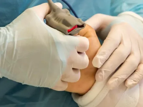 ¿Qué cambios se hicieron en el Plan Paso a Paso hoy?