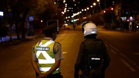 La medida busca aliviar y liberar el desplazamiento de la ciudadanía.