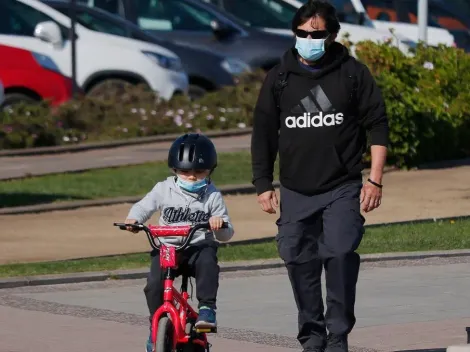 ¿Cuándo es el Día del Niño?