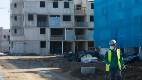 El subsidio apoya para la compra de viviendas de hasta 1.050 UF.