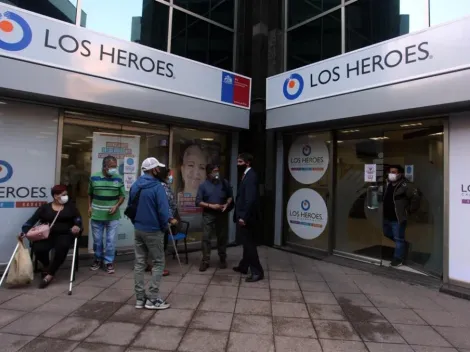 ¿Cuánto dinero me corresponde por el IFE Retroactivo?