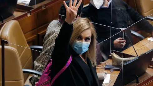 ¿Cuándo se puede sacar el cuarto retiro?