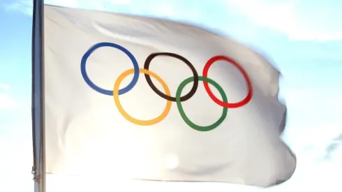 Después de la postergación por la pandemia, al fin comienza Tokio 2020.