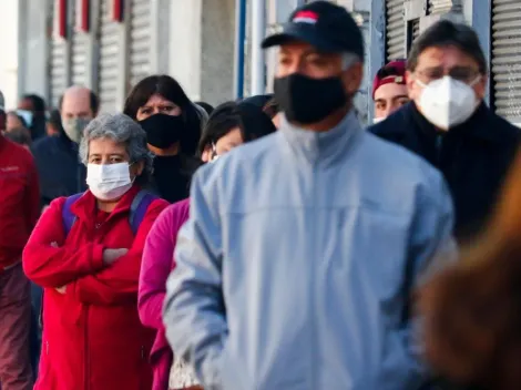 ¿Cuáles son los bonos disponibles por el Gobierno?