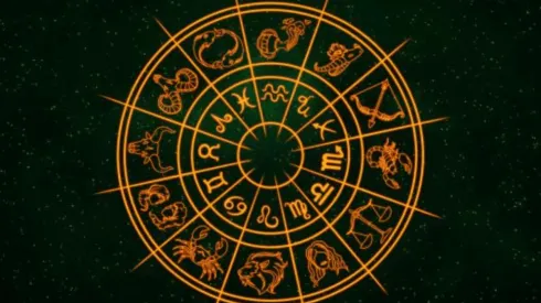 Horóscopo de hoy viernes 23 de julio