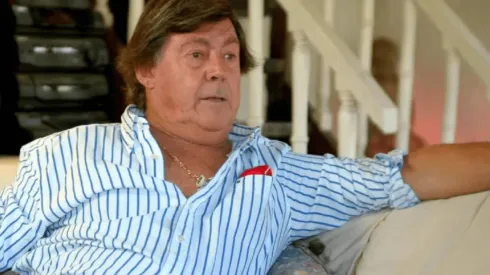 The Covers vivió su primera baja.