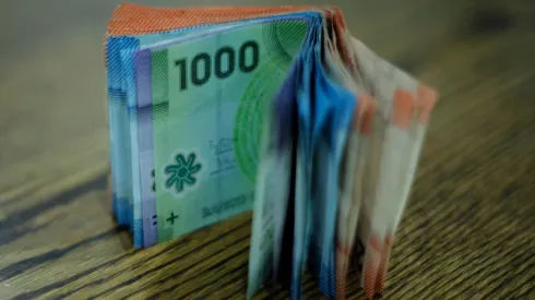 ¿Cuáles son los bonos disponibles en Chile?