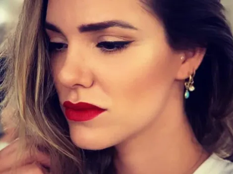 Las 3 hipótesis sobre la extraña muerte de Nayara Vit