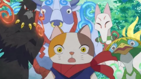 Google cautiva con su propio juego sobre Tokio 2020