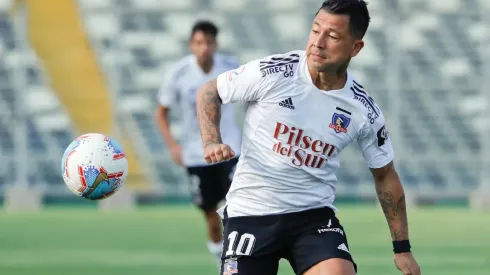 Valencia es uno de los candidatos a tomar el lugar de Rodríguez