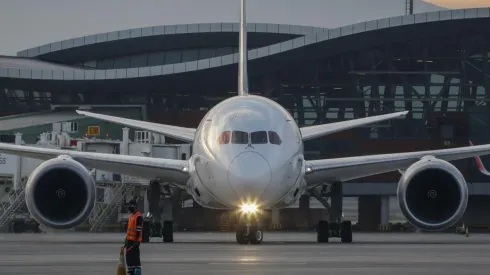 Conoce el detalle del nuevo plan del Gobierno "Fronteras Protegidas"